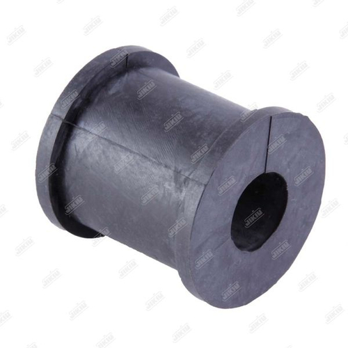 Втулка стабилизатора(Кратность 1 шт) BL21137