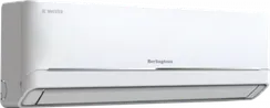 Сплит-система Berlingtoun BR-24MBIN1M/IN/BR-24MBIN1M/OUT Manchester Inverter