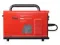 Инвертор сварочный Fubag IRTIG 200 AC/DC PULSE + горелка FB TIG 26 5P, 4 м Up&amp;Down