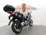 BMW F800ST 038139