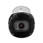 IP-видеокамера RedLine RL-IP58P-VM-S.eco