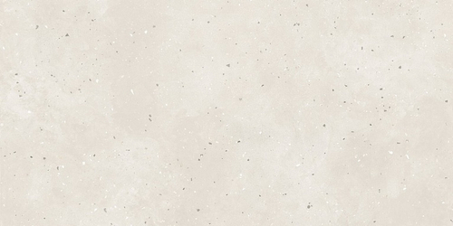 Grasaro Granella G-41/MR/600x1200x11