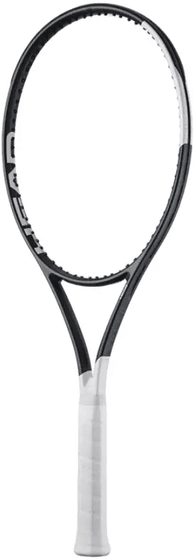 Ракетка теннисная Head Speed MP 2026