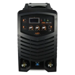 Redbo Pro Arc 500 сварочный аппарат 7429
