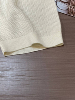 Футболка Loro Piana