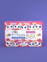 MilotaBox "Unicorn Box"