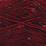 Soft Donegal Tweed 1/3.8 Nm  - 5524 Abbert