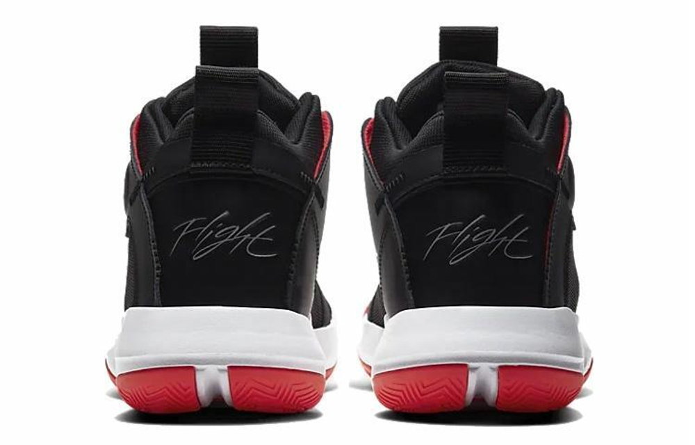 Кроссовки Jordan Jumpman 2020 Pf