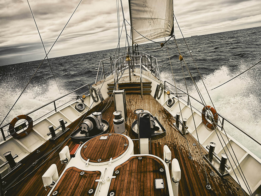 Дизайнерские обои Wall Street Мужской сет