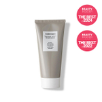 COMFORT ZONE TRANQUILLITY SHOWER CREAM Гель для душа