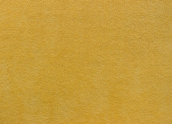 Микровелюр Simple (Симпл) 15