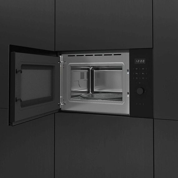 Микроволновая печь De Dietrich DMG4210B