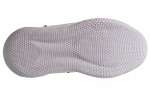 Кроссовки Adidas Harden Ls2 Core