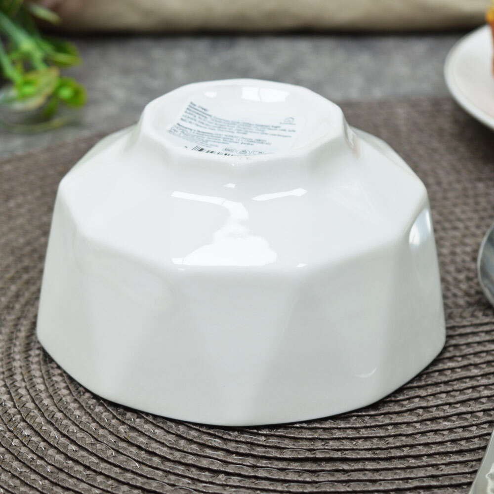 Салатник 350мл 11см Sugar