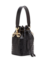 Сумка Fendi