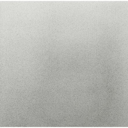 Structure / The Best