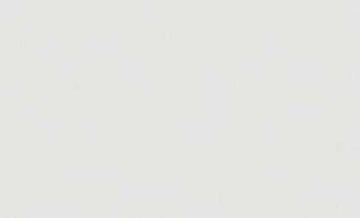 Обои Erismann NEOCHIC 60009-04 1,06 м