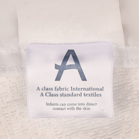 Защитный чехол на матрас 180x200x32 PrimaNotte Tencel