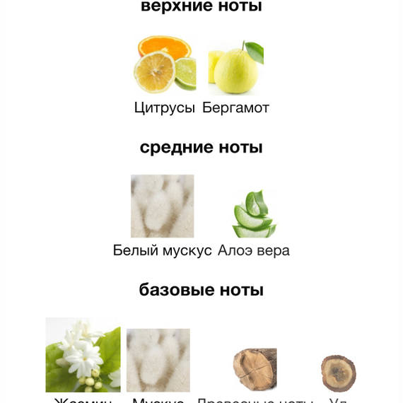 LATTAFA Asdaaf Ameerat Al Arab (арабский оригинал)