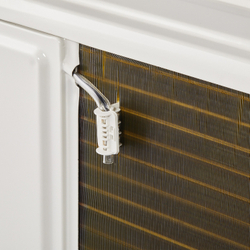 BALLU BSNI-13HN8 BOHO Inverter