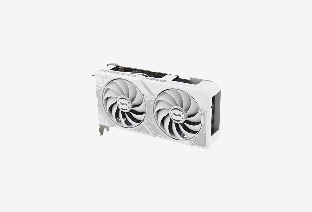 DUAL-RTX5060-O8G-WHITE_0326412100633