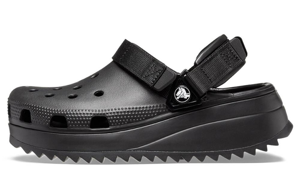 Crocs Classic Hiker