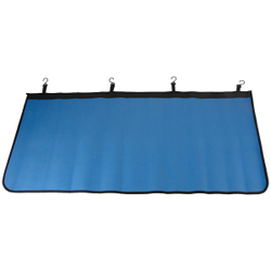 OPT-N10 Накидка защитная магнитная на крыло автомобиля 1200х600 мм