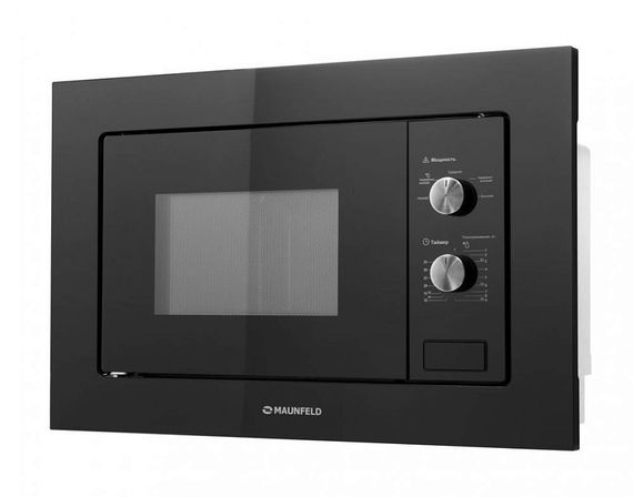 Микроволновая печь Maunfeld MBMO.20.1PGB