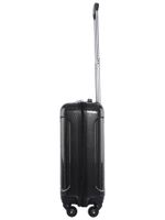 Чемодан 466-5