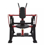 Тренажер для мышц пресса AEROFIT Impulse SL7036