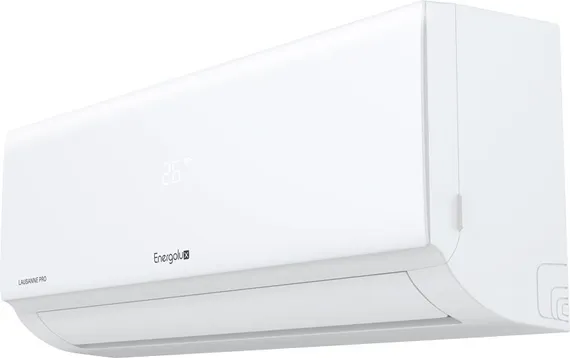 Сплит-система Energolux SAS12AR2-A/SAU12AR2-A-WS30 Lausanne Pro WS