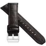 Stailer Premium 6192