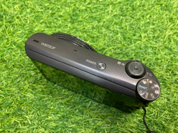 Samsung WB150F