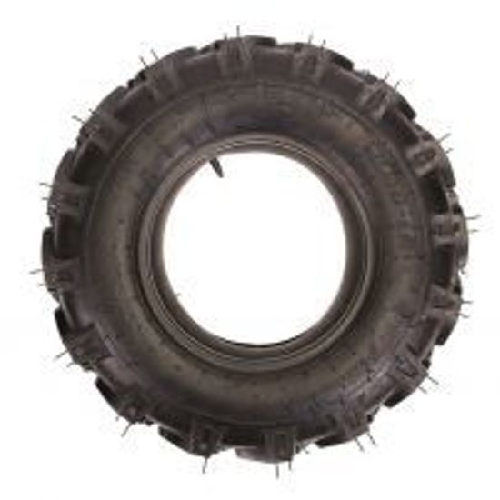 Покрышка с камерой 5,00*12