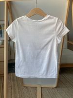 Футболка Marc Jacobs, 110