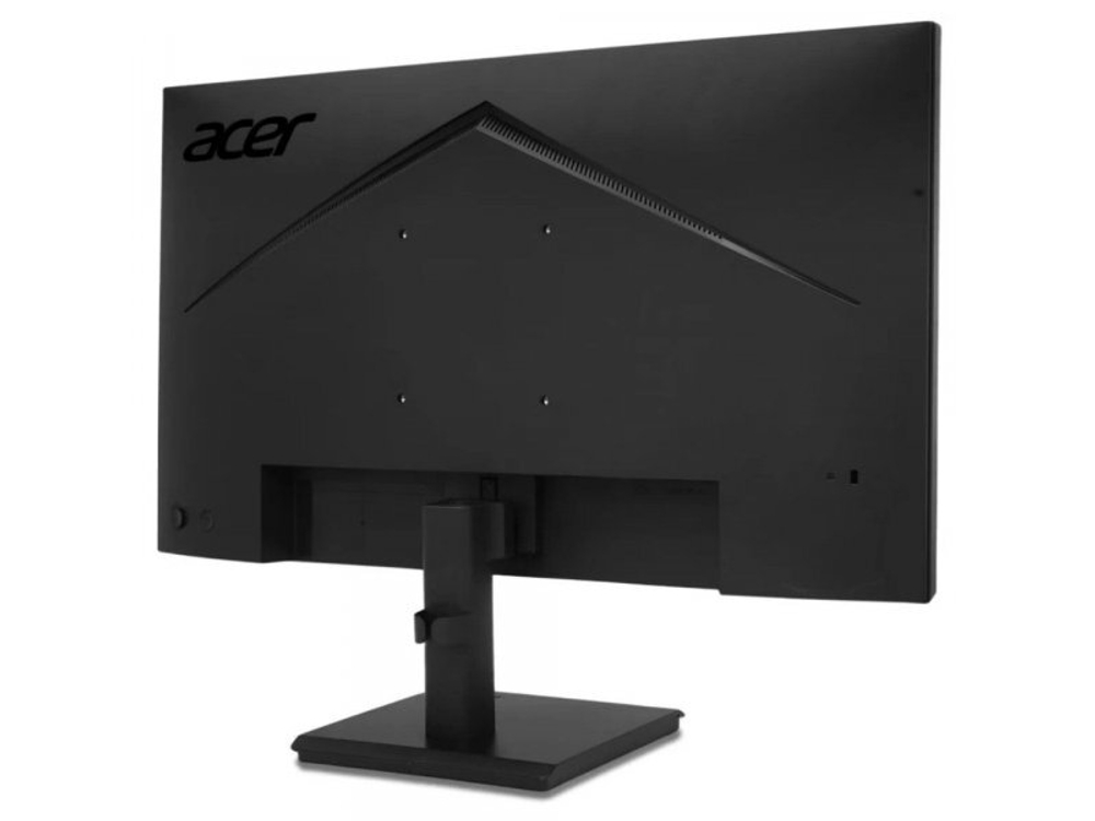 Монитор Acer V277Gbi