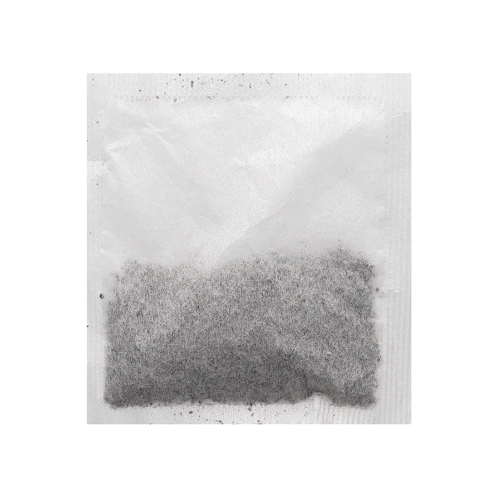 Celestial Seasonings, черный чай, Morning Thunder, 20 чайных пакетиков, 40 г (1,4 унции)