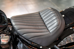 Мотоцикл Harley-Davidson Softail Standard