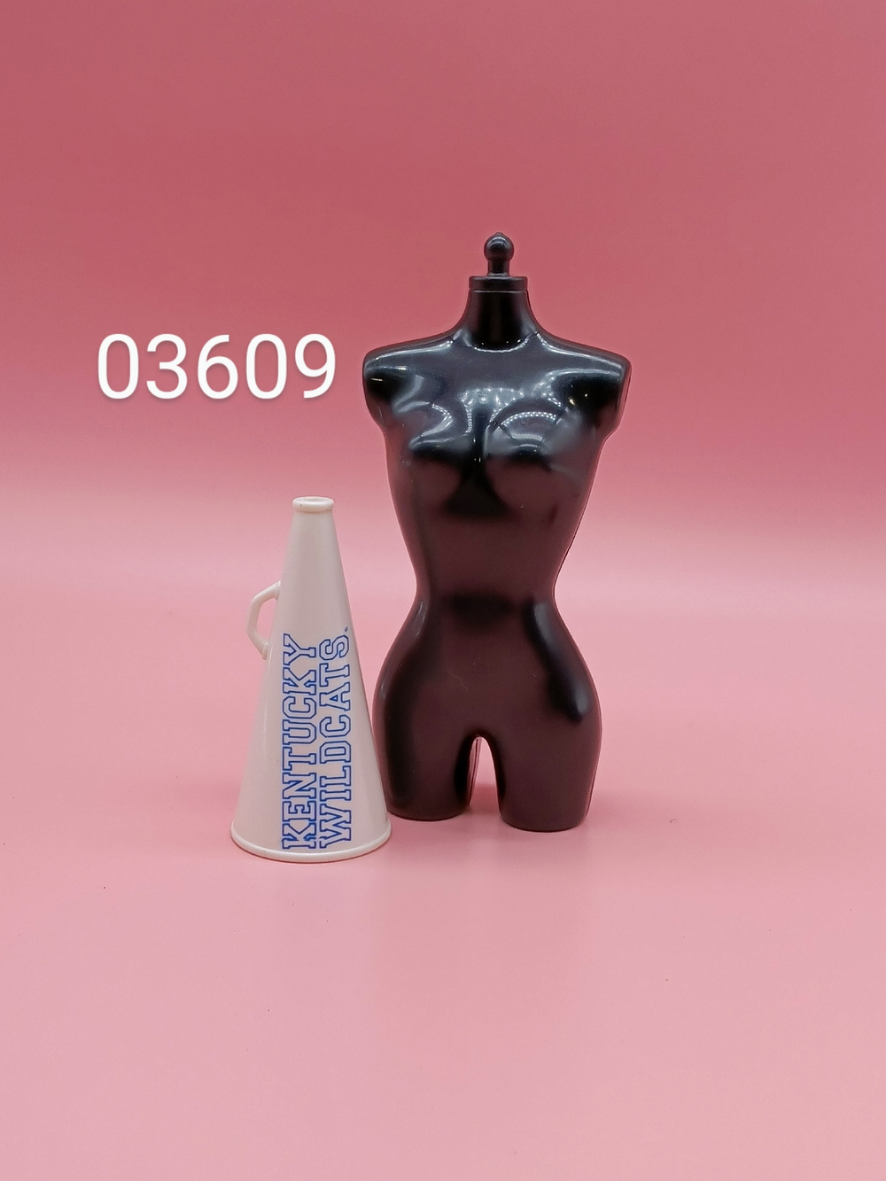 Аксессуар для куклы Барби винтаж - 03609