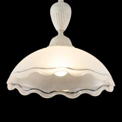 Citilux Латур CL413210 Подвесной светильник Патина