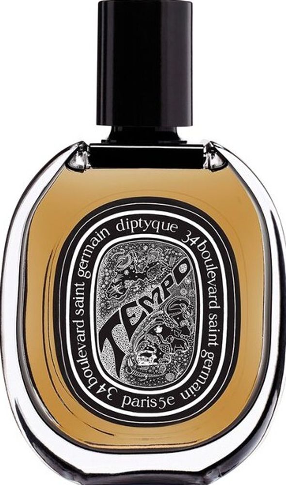 DIPTYQUE TEMPO EDP 75 ML DIPTYQUE TEMPO EDP 75 ML