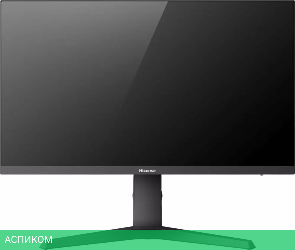 Монитор Hisense 27G6K-PRO