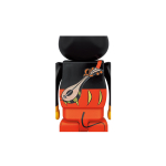 Дизайнерские игрушки BE@RBRICK 70cm, 3975163-618408506