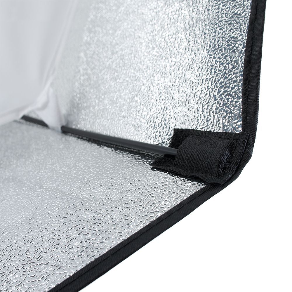 Октобокс Falcon Eyes FEA-OB20 BW