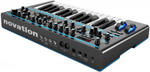 Синтезатор NOVATION Bass Station II