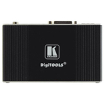 Передатчик Kramer TP-580TD