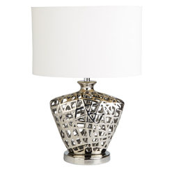 Настольная лампа Arte Lamp A4525LT-1CC