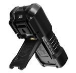 Цифровой мультиметр Ermenrich Zing TC32