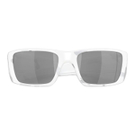 Oakley Fuel Cell Очки G6