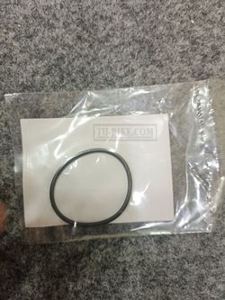 ドラポン 91302-KWN-900. O-RING, 34X2 - buy | OEM spare parts from